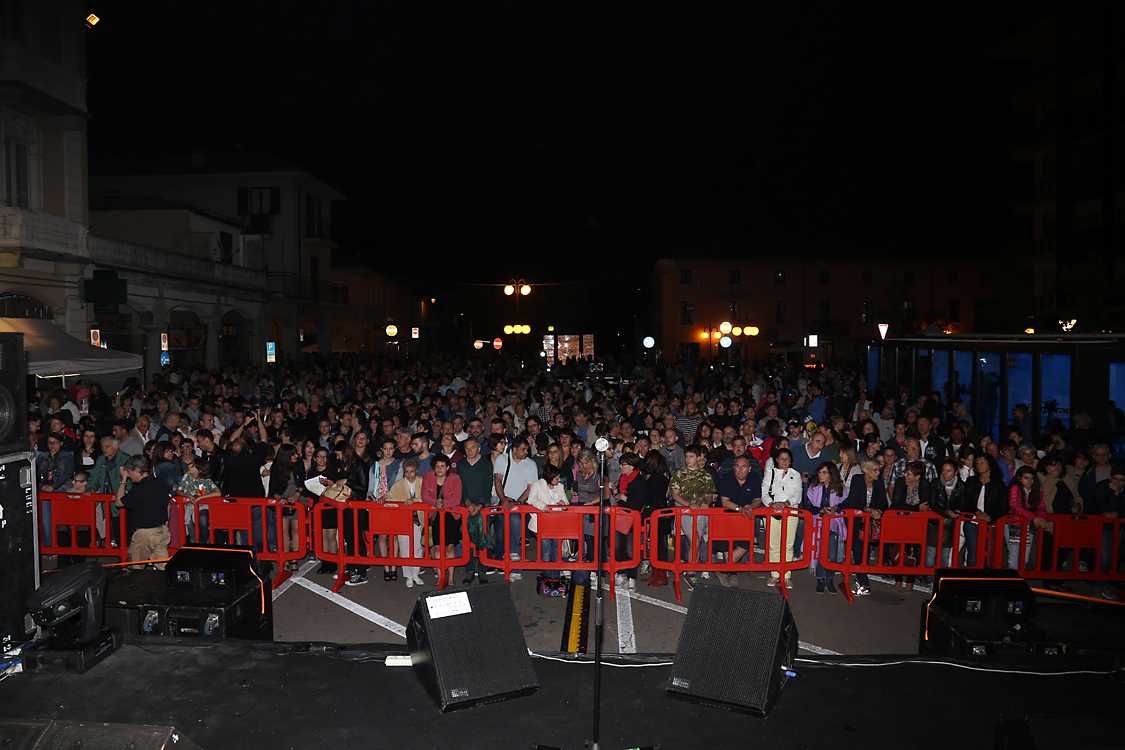 127_  La Barbera incontra - Enrico Ruggeri.jpg